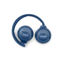 Jbl Tune 510BT Μειωτής θορύβου ασύρματο Ακουστικά Μικρόφωνο - Μπλε