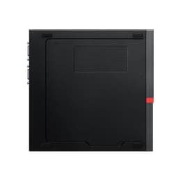 Lenovo ThinkCentre M920Q Core i5-8500T 2.1 - HDD 500 GB - 8GB