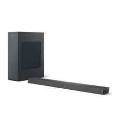 Soundbar & Home Cinema Philips B6305/10 - Μαύρο