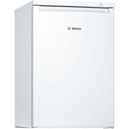 Bosch GTV15NW3A Μίνι καταψύκτης