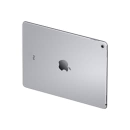 iPad Pro 9.7" (2016) 1η γενιά 128 Go - WiFi - Space Gray