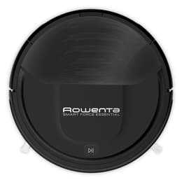 Ηλεκτρική σκούπα ρομπότ ROWENTA Smart Force Essential RR6925WH