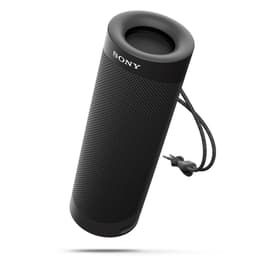 Sony SRS-XB23 Bluetooth Ηχεία - Μαύρο
