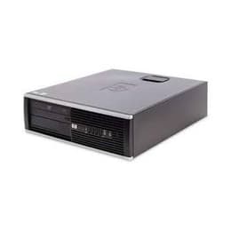 HP Compaq 6005 pro Athlon II X2 215 2,7 - HDD 250 Gb - 4GB