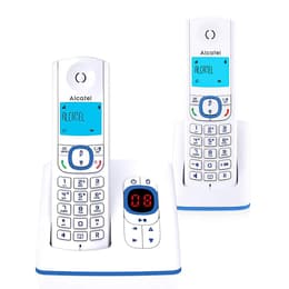 Alcatel F530 Σταθερό τηλέφωνο
