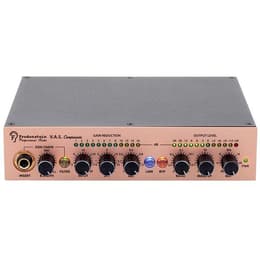 Fredenstein V.A.S COMPRESSOR Αξεσουάρ ήχου