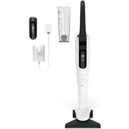 Σκουπα Stick VORWERK Kobold VK7