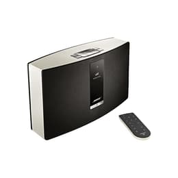 Bose SoundTouch 20 Ηχεία - Μαύρο/Ασημί
