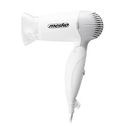 Mesko MS2238w Πιστολάκι