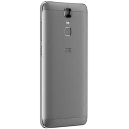 ZTE Blade A610 16GB - Γκρι - Ξεκλείδωτο