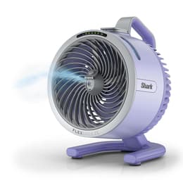 Shark FlexBreeze HydroGo FA050EULV Ανεμιστήρας