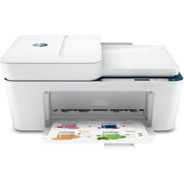 HP DeskJet Plus 4130 Εκτυπωτής ψεκασμού μελάνης