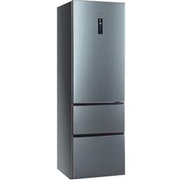 Haier A2FE635CSJ 3D fridge Ψυγείο