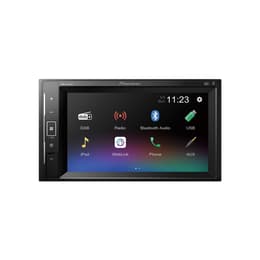 Pionner DMH-2400DAB Ραδιόφωνο αυτοκινήτου