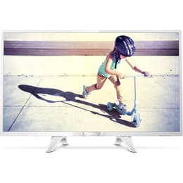 TV Philips 81 cm 32PHS4032 1366 x 768