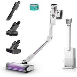 Σκουπα Stick SHARK Detect Clean & Empty Cordless