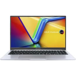 Asus VivoBook Pro 15 M3500QC 15" (2021) - Ryzen 9 - 5000 Series (HX) - 16GB - SSD 512 GB AZERTY - Γαλλικό