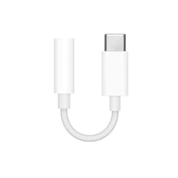 Bigben Connected USB C to Jack 3.5mm Αξεσουάρ ήχου