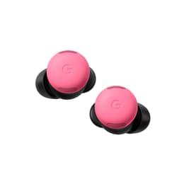 Bluetooth Μειωτής θορύβου - Google Pixel Buds Pro 2