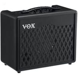 Vox VX 1 Ενισχυτές ήχου