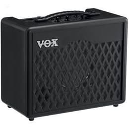 Vox VX 1 Ενισχυτές ήχου