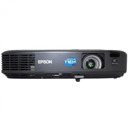 Προτζέκτορας Βίντεο Epson EB-1723 Μαύρο