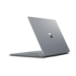 Microsoft Surface 13" (2017) - Core i5-7300U - 8GB - SSD 256 GB QWERTY - Αγγλικά