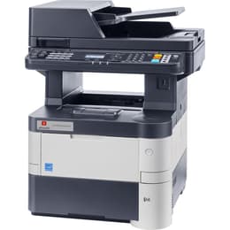 Olivetti Kyocera 4003mf Εκτυπωτής Pro