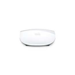 Magic mouse Ασύρματο - Μπλε