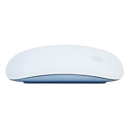 Magic mouse Ασύρματο - Μπλε