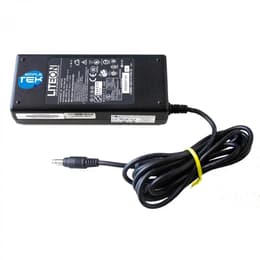 Lite-On Power Supply DV4000 Καλώδιο