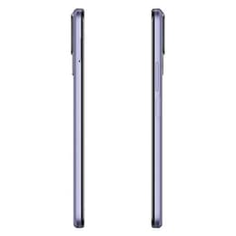 TCL 40 SE 256GB - Μωβ - Ξεκλείδωτο