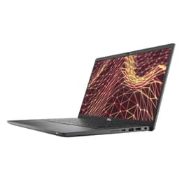 Dell Latitude 7430 14" (2022) - Core i7 - Gen 12 (U) - 16GB - SSD 256 GB AZERTY - Γαλλικό