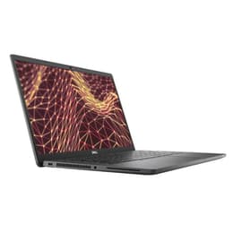 Dell Latitude 7430 14" (2022) - Core i7 - Gen 12 (U) - 16GB - SSD 256 GB AZERTY - Γαλλικό