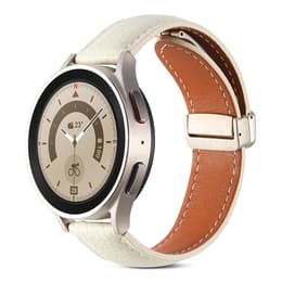 Samsung Galaxy Watch5 Pro Bluetooth 45 mm - Γκρι