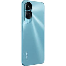 Honor 90 Lite 256GB - Κυανό - Ξεκλείδωτο
