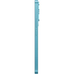 Honor 90 Lite 256GB - Κυανό - Ξεκλείδωτο