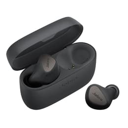Аκουστικά Bluetooth Μειωτής θορύβου - Jabra Elite 4