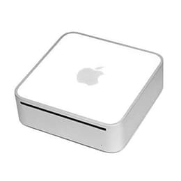 Mac Mini (Ιανουάριος 2005) PowerPC 1,42 GHz - HDD 150 Gb - 1GB