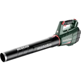 Ενιαίος φυσητήρας φύλλων Metabo LB 18 LTX BL (601607850 - Ασύρματο