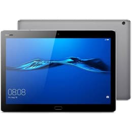 Huawei MediaPad M5 lite (2018) - WiFi