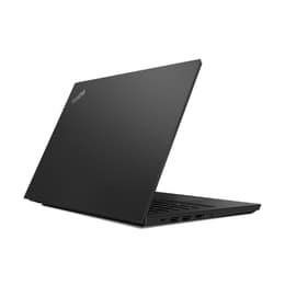 Lenovo ThinkPad E14 G1 14" (2020) - Core i5 - Gen 10 (U) - 8GB - SSD 256 GB QWERTZ - Γερμανικό