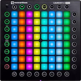 Novation Launchpad Pro NOVLPD03 Αξεσουάρ ήχου