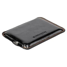 Freecom Mobile Drive XXS Leather Εξωτερικός σκληρός δίσκος - HDD 1 tb USB 3.0