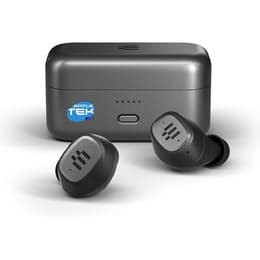 Epos GTW 270 gaming wireless Ακουστικά Μικρόφωνο - Μαύρο