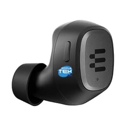 Epos GTW 270 gaming wireless Ακουστικά Μικρόφωνο - Μαύρο