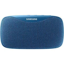 Samsung Level Box Slim Bluetooth Ηχεία - Μπλε