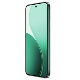 Oppo Reno14 F 256GB - Πράσινο - Ξεκλείδωτο