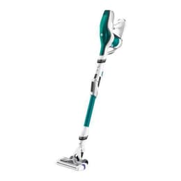 Σκουπα Stick ROWENTA Air Force Flex 560