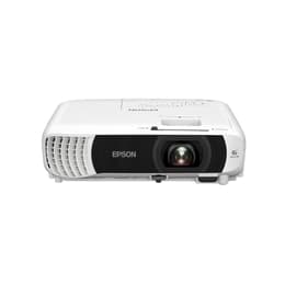 Epson EB-FH08 Προτζέκτορας